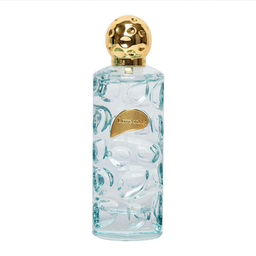 ادوپرفیوم زنانه ورسای (Versailles) مدل love song