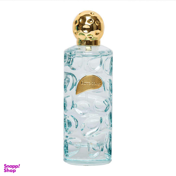 ادوپرفیوم زنانه ورسای (Versailles) مدل love song