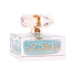 ادوپرفیوم سدیوس (Seduce) مدل لمیر اسپرت کد 220