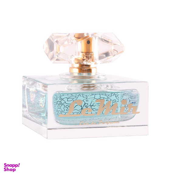 ادوپرفیوم سدیوس (Seduce) مدل لمیر اسپرت کد 220