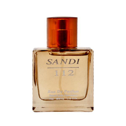 ادوپرفیوم سندی (Sandi) شماره 112