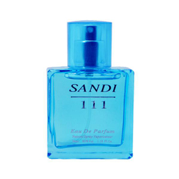 ادوپرفیوم سندی (Sandi) مدل layton کد 111