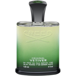 ادوپرفیوم کرید (Creed) مدل Original Vetiver