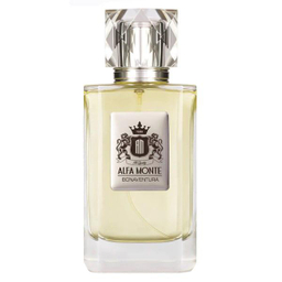 ادو پرفیوم مردانه آلفا مونته (Alfa Monte) مدل Bonaventura