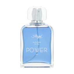 ادوپرفیوم مردانه انجل کرفت (Angel Craft) مدل POWER