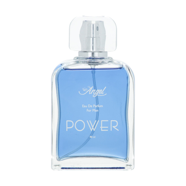 ادوپرفیوم مردانه انجل کرفت (Angel Craft) مدل POWER