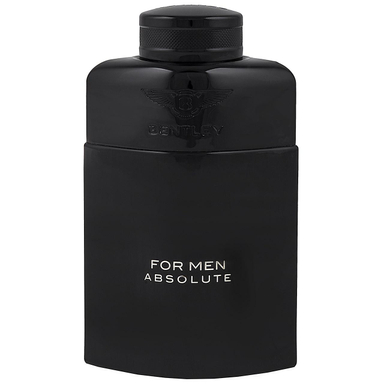 ادوپرفیوم مردانه بنتلی (Bentley) مدل For Men Absolute