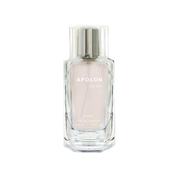 ادوپرفیوم مردانه پاشا (Pasha) مدل Apolon