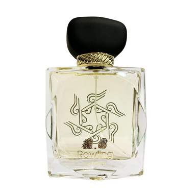 ادوپرفیوم مردانه دنا (Dona) مدل جی کی رویل کد 329