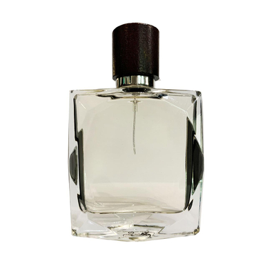 ادوپرفیوم مردانه دنا (Dona) مدل ژرژ سیمنون کد 328