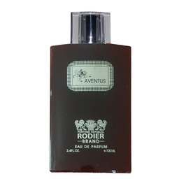 ادوپرفیوم مردانه رودیر (Rodier) مدل Aventus