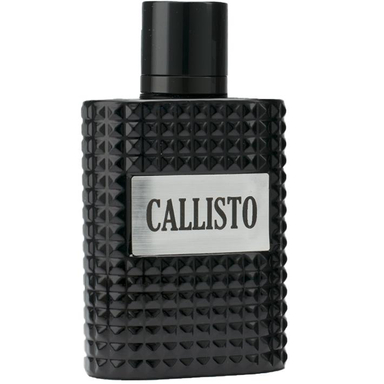 ادوپرفیوم مردانه سیدونا (Sidona) مدل CALLISTO