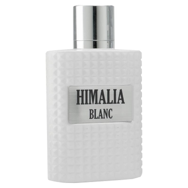 ادوپرفیوم مردانه سیدونا (Sidona) مدل HIMALIA