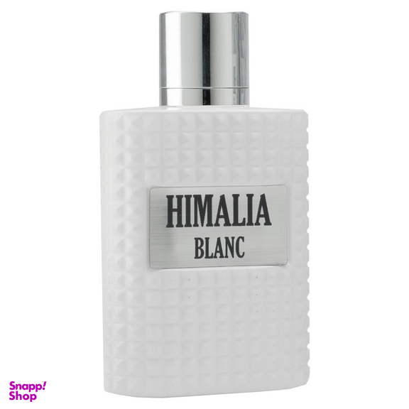 ادوپرفیوم مردانه سیدونا (Sidona) مدل HIMALIA