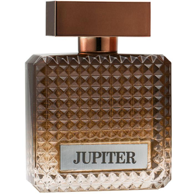 ادوپرفیوم مردانه سیدونا (Sidona) مدل JUPITER