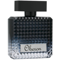 ادوپرفیوم مردانه سیدونا (Sidona) مدل OBEZON