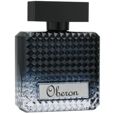 ادوپرفیوم مردانه سیدونا (Sidona) مدل OBEZON