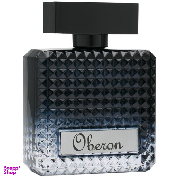 ادوپرفیوم مردانه سیدونا (Sidona) مدل OBEZON