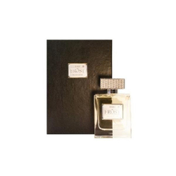 ادوپرفیوم مردانه فراست (Frost) مدل Daily