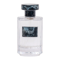 ادوپرفیوم مردانه فراست (Frost) مدل ال هوم