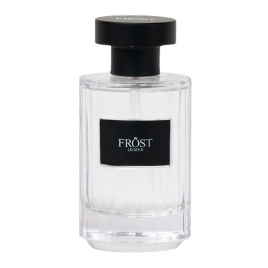 ادوپرفیوم مردانه فراست (Frost) مدل لجند