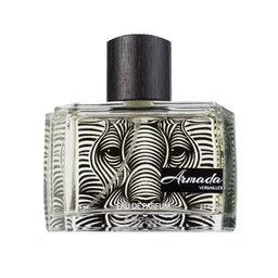 ادوپرفیوم مردانه ورسای (Versailles) مدل Armada