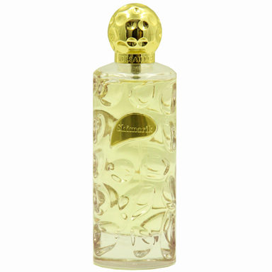 ادو تویلت زنانه ورسای (Versailles) مدل Shimarik