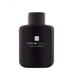 ادو تویلت مردانه‌ ای ریک (Ayrik) مدل New NB BLEU
