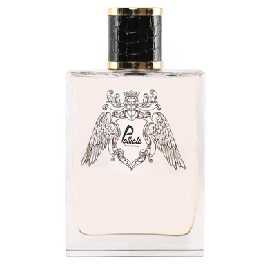 ادو تویلت مردانه پلیکله (Pellicle) مدل Men
