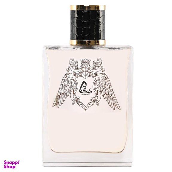 ادو تویلت مردانه پلیکله (Pellicle) مدل Men