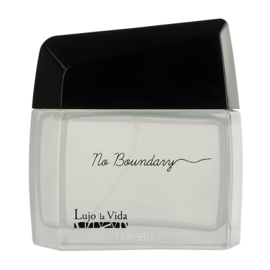 ادو تویلت مردانه ورسیلز (Versailles) مدل No Boundary