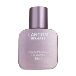 ادوپرفیوم زنانه اسکلاره مدل Lancom
