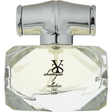 ادوپرفیوم زنانه شمیاس (Shamyas) مدل Bamboo