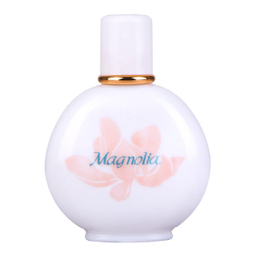 ادو تویلت زنانه مگنولیا مدل Magnolia