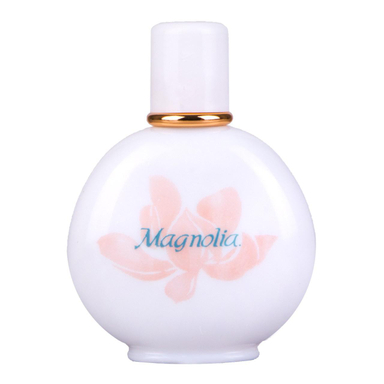 ادو تویلت زنانه مگنولیا مدل Magnolia