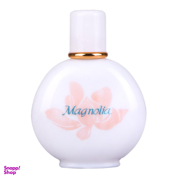 ادو تویلت زنانه مگنولیا مدل Magnolia