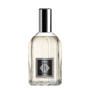 پرفیوم مردانه نافه (Nafe) مدل کلاسیک ‌