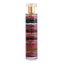 عطر زنانه سموا مدل Eau De parfum
