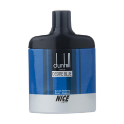 عطر نایس پاپت مدل Dunhill