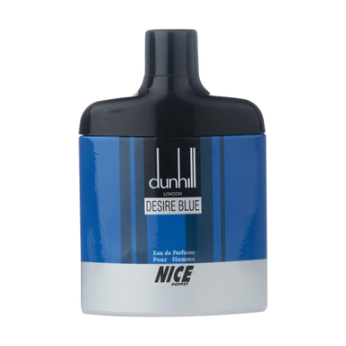 عطر نایس پاپت مدل Dunhill