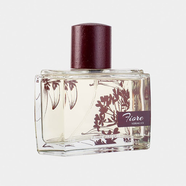ادوپرفیوم زنانه ورسای (Versailles) مدل Fiore
