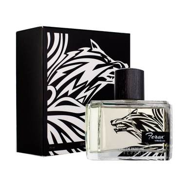 ادوپرفیوم مردانه ورسای (Versailles) مدل Ferox