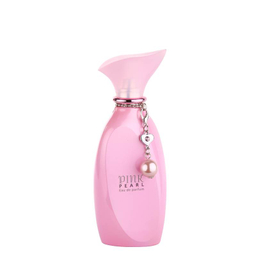 عطر زنانه مای (My) سری Versailles مدل Pink Pearl