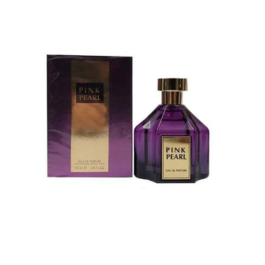 زنانه آر کی وی (RKV) مدل Pink Pearl