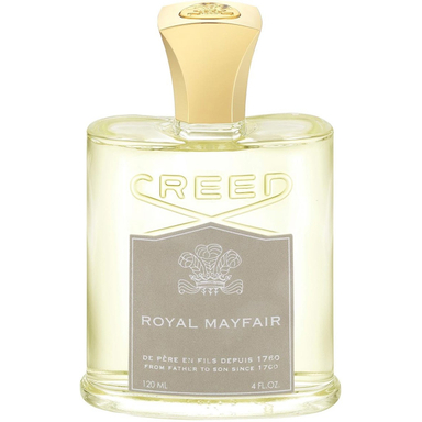 ادوپرفیوم کرید (Creed) مدل Royal Mayfair