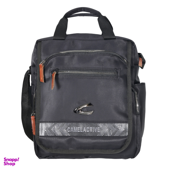 کیف دوشی کمل اکتیو (Camelactive) کوچک