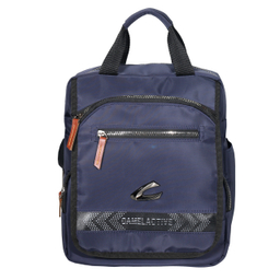 کیف دوشی کمل اکتیو (Camelactive) کوچک