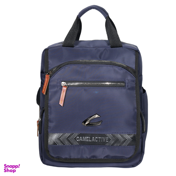 کیف دوشی کمل اکتیو (Camelactive) کوچک