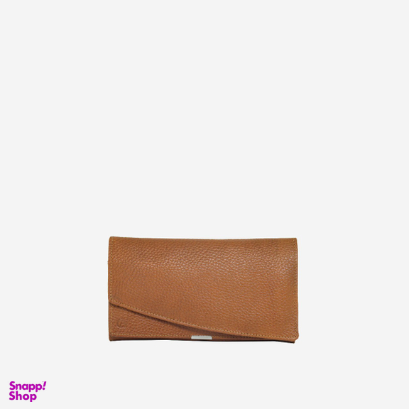 کیف پول چرم آرا (Charmara) مدل zj013