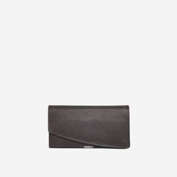 کیف پول چرم آرا (Charmara) مدل zj013